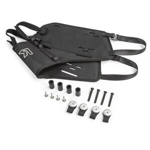 OS-Base KTM 1050-1290 3 Thumbnail