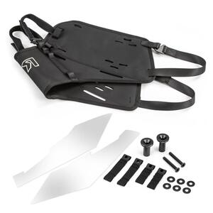 OS-Base Honda CRF 1100L 3 Thumbnail