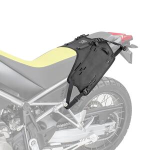Aprilia Tuareg 660 OS-Base Combo 1 Thumbnail