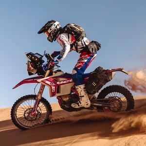 OS-Base Dirtbike 10 Thumbnail