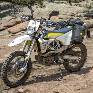 OS-Heel Plates 4 Thumbnail