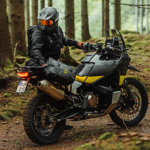 OS-Base Husqvarna Norden 901 5 Thumbnail