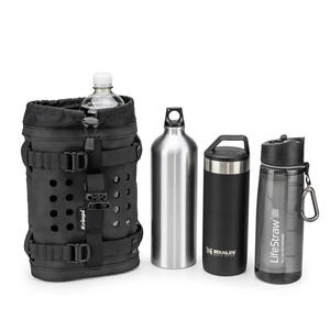 OS-Bottle 4 Thumbnail