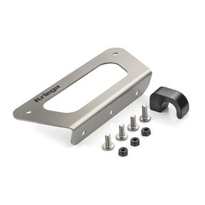 OS-Platform Adaptor Yamaha Tenere 700 2 Thumbnail