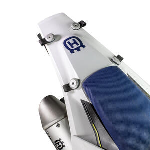 OS-Rack Loops 3 Thumbnail