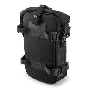 OS-6 Adventure Pack 4 Thumbnail