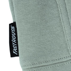 Youth Otis Hooded Pullover 3 Thumbnail