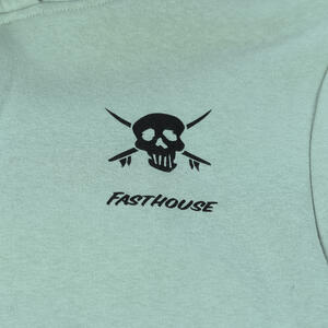 Youth Otis Hooded Pullover 5 Thumbnail