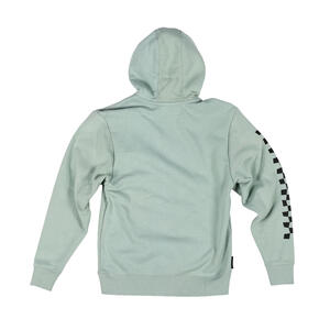 Youth Otis Hooded Pullover 2 Thumbnail