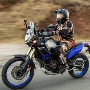 Men's Ridgecrest Mesh Adventure Jacket 11 Thumbnail