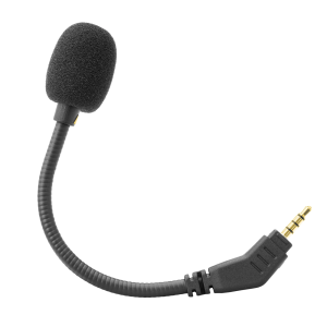 Packtalk Edgephones Microphone 2 Thumbnail