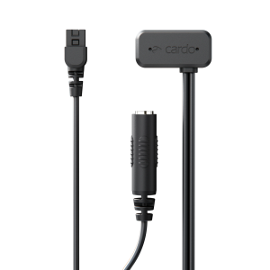 Packtalk Neo/Custom USB-C Mic & Speaker Cable 2 Thumbnail