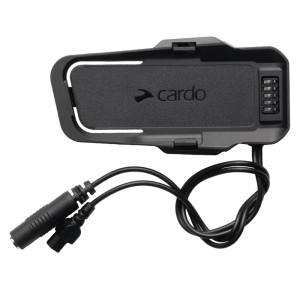 Packtalk Pro/Edge Cradle 3 Thumbnail