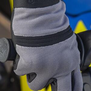 Pawa Youth Gloves 11 Thumbnail