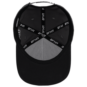 Pedigree Hat 7 Thumbnail