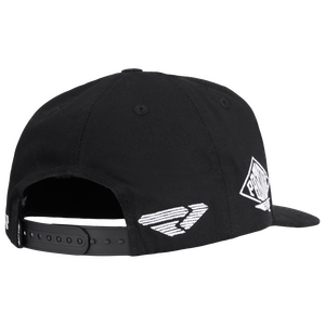 Pedigree Hat 5 Thumbnail