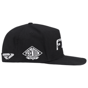 Pedigree Hat 6 Thumbnail