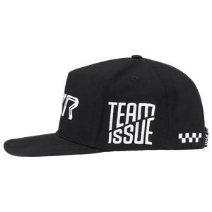Pedigree Hat 4 Thumbnail