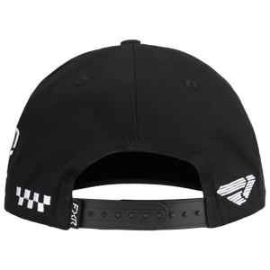 Pedigree Hat 8 Thumbnail