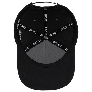 Pedigree Hat 13 Thumbnail