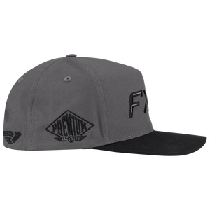 Pedigree Hat 10 Thumbnail