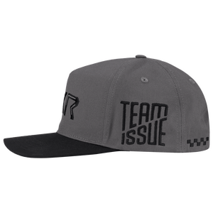 Pedigree Hat 11 Thumbnail
