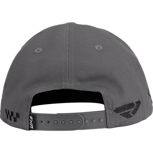 Pedigree Hat 14 Thumbnail