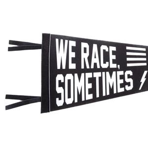 FH Pennant Flag 6 Thumbnail