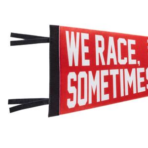 FH Pennant Flag 4 Thumbnail