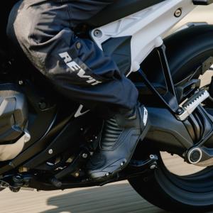 Performer LEI Boot for Women 6 Thumbnail