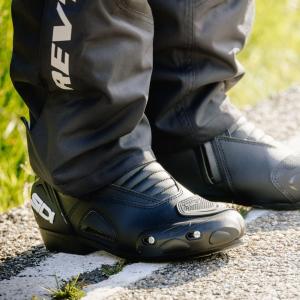 Performer LEI Boot for Women 8 Thumbnail