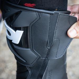 Performer Boot 15 Thumbnail