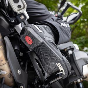 Performer Boot 14 Thumbnail