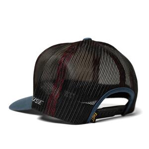 Petrol Hat 6 Thumbnail