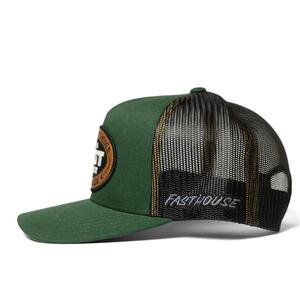 Petrol Hat 14 Thumbnail