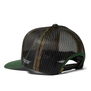 Petrol Hat 15 Thumbnail