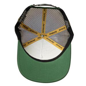 Petrol Hat 16 Thumbnail