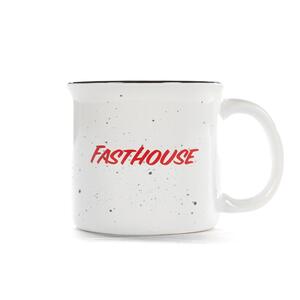 Petrol Mug 2 Thumbnail