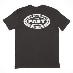 Petrol SS Tee 11 Thumbnail