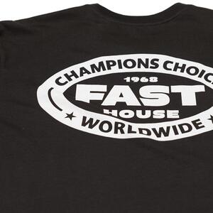 Petrol SS Tee 12 Thumbnail