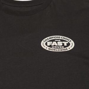 Petrol SS Tee 13 Thumbnail