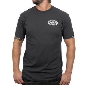 Petrol SS Tee 14 Thumbnail