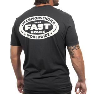 Petrol SS Tee 15 Thumbnail