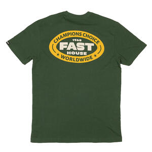 Petrol SS Tee 5 Thumbnail