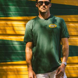 Petrol SS Tee 9 Thumbnail