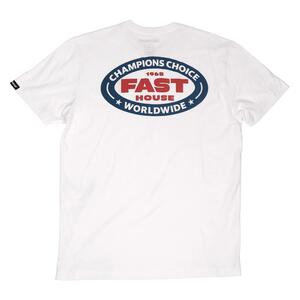 Petrol SS Tee 17 Thumbnail