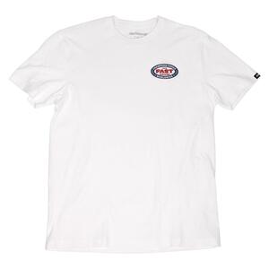 Petrol SS Tee 16 Thumbnail