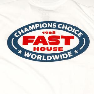 Petrol SS Tee 18 Thumbnail