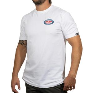 Petrol SS Tee 19 Thumbnail