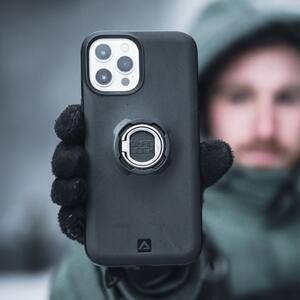 Phone Ring/Stand 4 Thumbnail